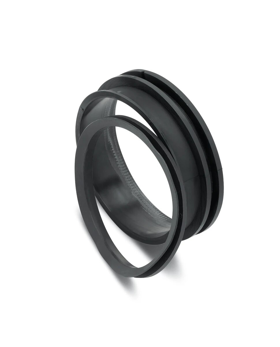 Image Product Details